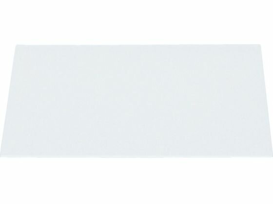 �ڳ�ŷ�����ѡ�SALE������ݥ����2�ܡ�2,000�ߥ����ݥ�ۡڤ����󤻡۸� ��������������� Ʃ�����̥ޥå� PSKM-3043 ���� ���륯���� �¸���...