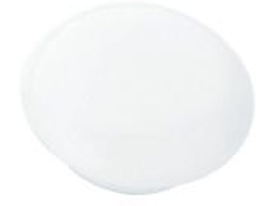 【マラソン限定★2000円クーポン＆ポイント2倍】【お取り寄せ】TRUSCO カラーマグネット(5個入) 白 30パイ TCM-305-W カラーマグネット マグネット 掲示物留め 吊下げ POP 掲示