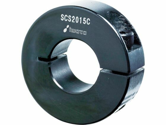 ڤ󤻡IWATA ɥåȥ顼 Ρޥ  35 SCS3512C  Ĵ  ᥫ˥...