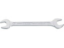 【お取り寄せ】HAZET 両口スパナ 27×32mm 450N-27X32 スパナ レンチ プーラー 作業用品 工具