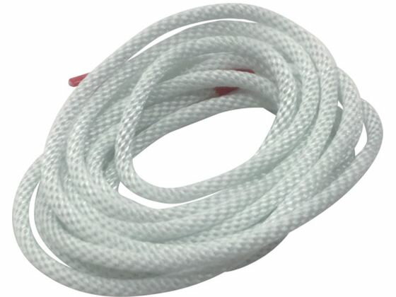 �ڥ�ӥ塼��Ƥ�100��OFF�����ݥ�ۡڤ����󤻡ۥ楿���ᥤ�� ���������������� 3.5mm��2m NX-52 �ʥ���������� ��¤��ɳ ����