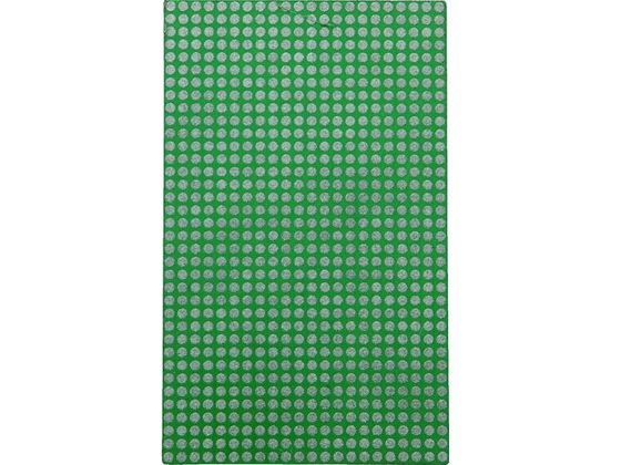 【レビュー投稿で100円OFFクーポン】【お取り寄せ】TRUSCO ダイヤハンドラッパー用替シート #200 T-DKS..