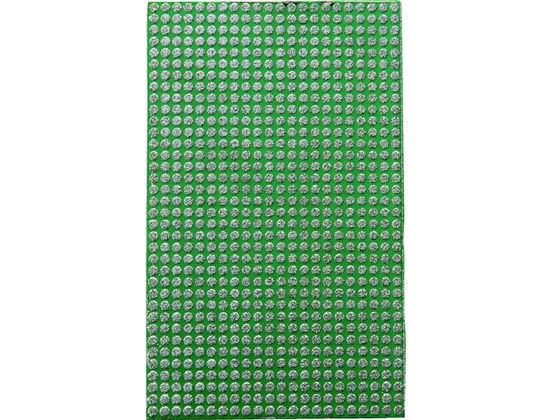 【レビュー投稿で100円OFFクーポン】【お取り寄せ】TRUSCO ダイヤハンドラッパー用替シート #50 T-DKSR..