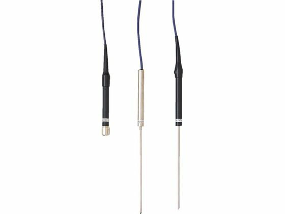 �ڥޥ饽������2000�ߥ����ݥ���ݥ����2�ܡۡڤ����󤻡ۥ������� ���ٷץ��󥵡� LK-500 ���󥵡� Ǯ���� ���� ���� ��¬�� ���̴�