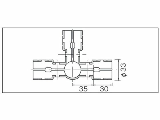 �ڥ�ӥ塼��Ƥ�100��OFF�����ݥ�ۡڤ����󤻡ۥ��ڡ����� �᥿�른�祤���NSJ��3N���ť�����(�˥å����å�) NSJ-3N ���� ������ �������� �ᥫ�˥������� ������� ����