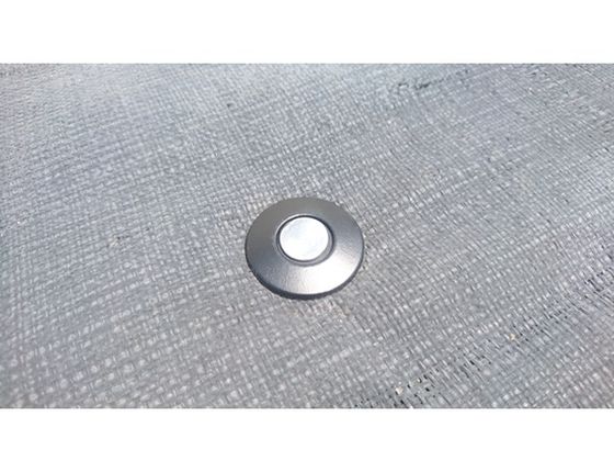 �ڥ�ӥ塼��Ƥ�100��OFF�����ݥ�ۡڤ����󤻡�TRUSCO �������Ѳ�����Ŵţ �������ѥåȥ��åȥ����� 15cm 10�� SKP15-10 ������� ���� ��ݻ�� ���Ȼ�� ������� ����