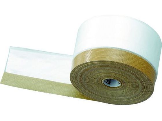 【レビュー投稿で100円OFFクーポン】【お取り寄せ】TRUSCO 布マスカー 1100×25m TNM-1100 布マスカー ..