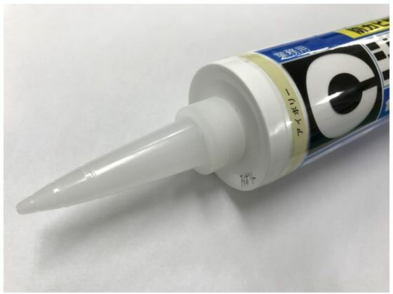 �ڥ�ӥ塼��Ƥ�100��OFF�����ݥ�ۥ�������� ���ꥳ�����ؤ��Υ���N-3 (1��3������) XA-596 XA-596 ������� �������󥰥��� ����� �佤�� ��� ���� �佤 ����