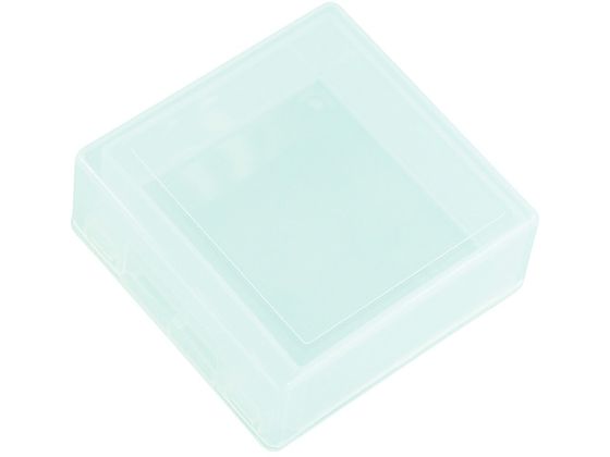 【ブラックフライデー限定★27日9:59迄店内ポイント2倍】【お取り寄せ】MAKINO EMK-100(1個入り) EMK-10..