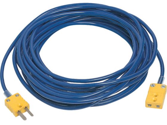 �ڥޥ饽������2000�ߥ����ݥ���ݥ����2�ܡۡڤ����󤻡ۥ������� ���󥵥ץ����� LK-5000M ���󥵡� Ǯ���� ���� ���� ��¬�� ���̴�