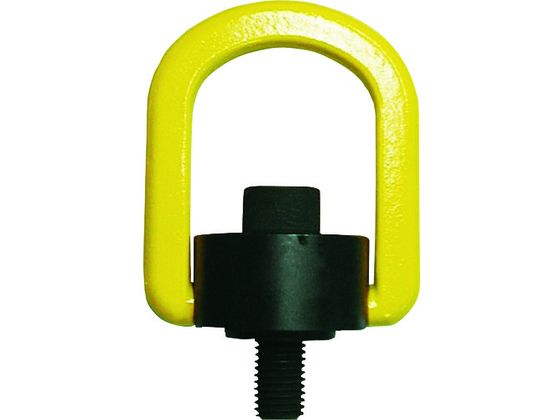 【レビュー投稿で100円OFFクーポン】【お取り寄せ】マーテック フレノリンクボルト 六角穴付きタイプ A-8E A-8E ワイヤークリップ アイボルト アイナット 物流 作業