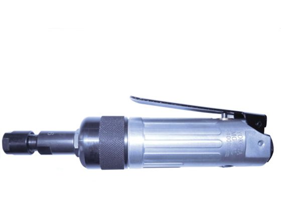 【レビュー投稿で100円OFFクーポン】【お取り寄せ】ヨコタ 超鋼ロータリバー・軸付トイシ兼用グラインダ MG-0AL-T MG-0AL-T エアグラインダー 空圧工具 作業用品 工具