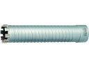 【マラソン限定★2000円クーポン&ポイント2倍】【お取り寄せ】ユニカ UR21 乾式ダイヤ25mm ボディ(替刃)のみ(UR-Sシャンク対応) UR21D02...