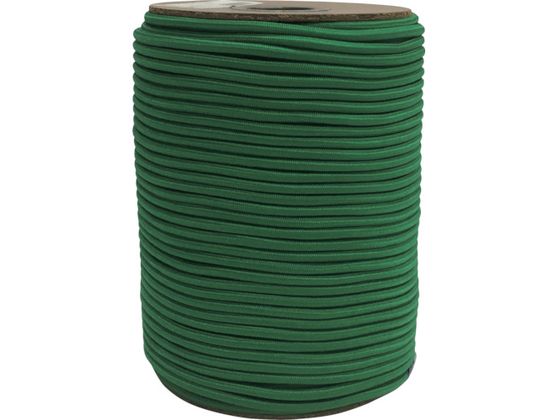 【楽天スーパーSALE限定★ポイント2倍＆2,000円クーポン】【お取り寄せ】ユタカメイク ゴム タ ...