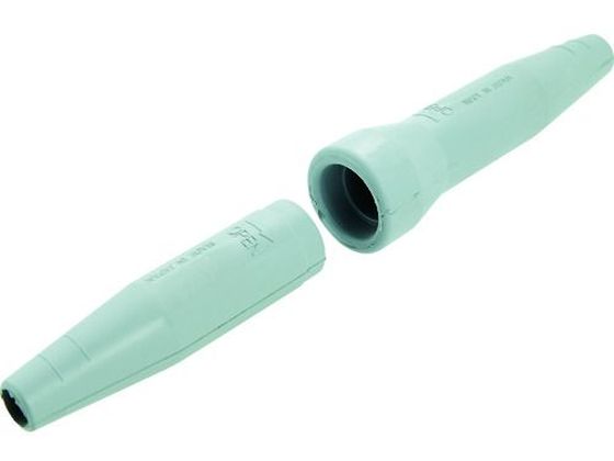 乐天商城 - 【マラソン限定★ポイント2倍】【お取り寄せ】TRUSCO TKJ300用交換用オス・メスゴムセット 難燃性ゴム 溶接 潤滑 接着 補修