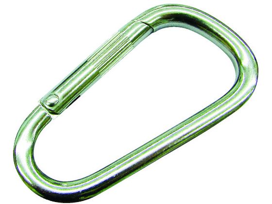 ڥ֥åե饤ǡ279:59Źݥ2ܡۡڤ󤻡ۿ ƥ쥹 ʥåץեåDE 6mm Ĺ60mm B-2629 ߶ ...