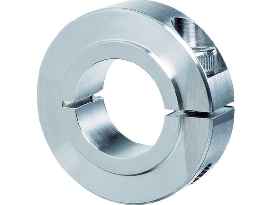 【レビュー投稿で100円OFFクーポン】【お取り寄せ】IWATA スタンダードスリットカラー ベアリング固定..