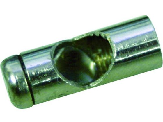 楽天ココデカウ【レビュー投稿で100円OFFクーポン】【お取り寄せ】STS 液晶モニター付工業用内視鏡IES-55用先端ツール TIP-55SM TIP-55SM 拡大鏡 スコープ 光学 精密測定機器 生産加工用品 作業用品 工具