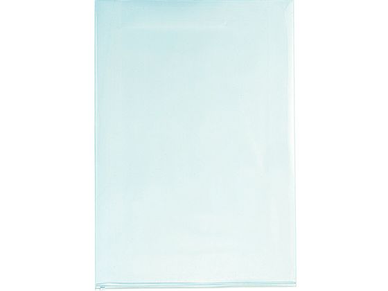 【レビュー投稿で100円OFFクーポン】送料無料 【お取り寄せ】ユニット ポスターケース(防雨型) B2用 355-11 安全標識 ステッカー 現場 安全 作業