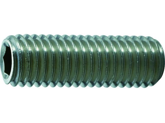 �ڥ�ӥ塼��Ƥ�100��OFF�����ݥ�ۡڤ����󤻡�TRUSCO ϻ�ѷ��ջߤ�ͥ� ʿ�� ���ƥ�쥹 M8��40 5���� B77-0840...