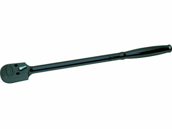 【レビュー投稿で100円OFFクーポン】【お取り寄せ】WILLIAMS 1／2ドライブ シールドヘッドラチェット 10‐5／16インチ JHWSB-52EHLA ソケット ソケットレンチ 作業用品 工具