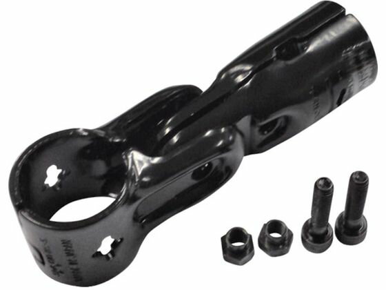 【レビュー投稿で100円OFFクーポン】【お取り寄せ】スペーシア メタルジョイントNSJー7(フリージョイン..