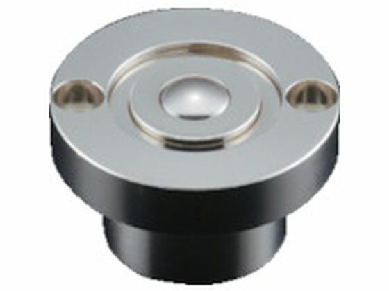 【ブラックフライデー限定★27日9:59迄店内ポイント2倍】【お取り寄せ】プレインベア スプリング付 上向..