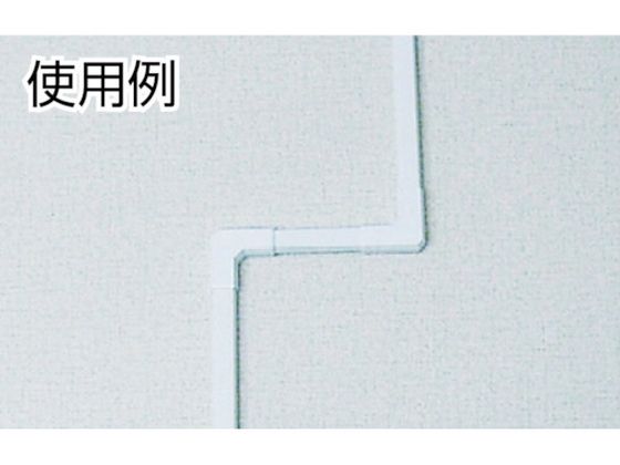 �ڥ�ӥ塼��Ƥ�100��OFF�����ݥ�ۡڤ����󤻡ۥޥ��� �˥塼�����ե⡼����°�� �ޥ��� 2�� �ߥ륭���ۥ磻�� SFMM23 �ե�åȥ⡼�� �⡼�� �����֥� �Ÿ����å� �����ѡ��� ����