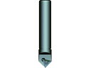 【ポイント10%バック★17日9:59迄】【お取り寄せ】富士元 エコメン EML2030T 面取り工具 バリ取り工具 切削工具 作業用品 工具
