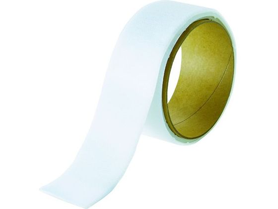 �ڳ�ŷ�����ѡ�SALE������ݥ����2�ܡ�2,000�ߥ����ݥ�ۡڤ����󤻡�TRUSCO �ޥ��å��ơ���[[R��]]TMSD���ꥺ�롼�פΤ�100mm1m�� ��«���̥ե����ʡ� ��«�Х�� ��«�ơ��� ��« ����