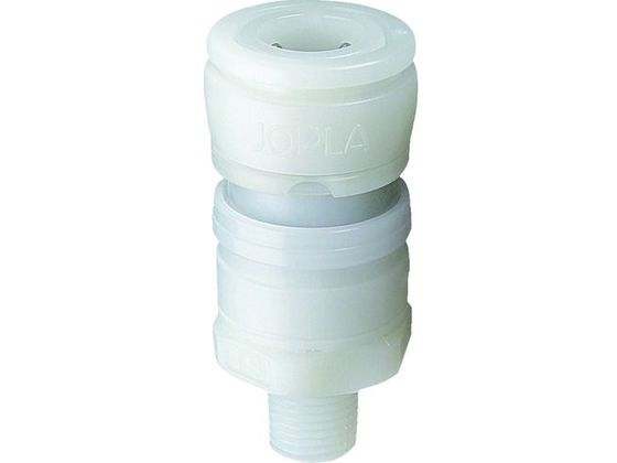 ڥ֥åե饤ǡ279:59Źݥ2ܡۡڤ󤻡ۥץå 饽å ¦Rc(PT)14 ץPE꡼ TS...