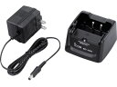 【マラソン限定★24日9:59迄ポイント2倍】【お取り寄せ】アイコム 充電器 BC-180 トランシーバー オーディオ ヘッドホン テレビ 家電