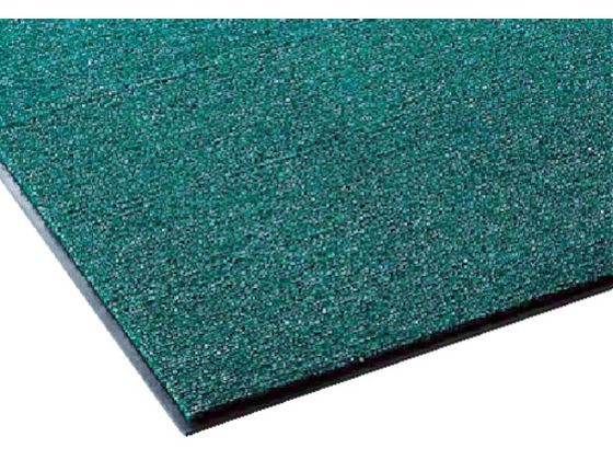 �ڳ�ŷ�����ѡ�SALE������ݥ����2�ܡ�2,000�ߥ����ݥ������̵�� �ڤ����󤻡ۥ���ɥ� �˥塼�ۿ�ޥå� #18 900mm��1800mm �� F-176-18 ������ ���إޥå� ����ȥ�� ����ե��᡼����� ���ե����ȶ�