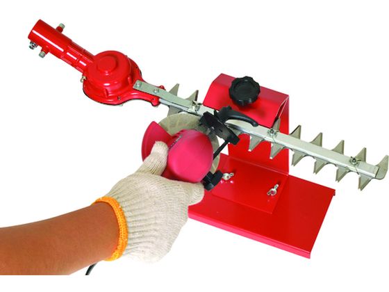 �ڥޥ饽������2000�ߥ����ݥ���ݥ����2�ܡۡڤ����󤻡ۥ˥����� �Хꥫ��ϸ��� N-828-2 �������� ��ư���� ������� ����