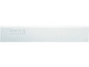 【ポイント2倍★19日20:00~26日1:59迄】【お取り寄せ】OLFA ハイパースクレーパー替刃 6枚入 刃厚0.8mm XBSCR-08 パテナイフ スクレーパー 塗装 内装用品 工事用品 作業用品 工具