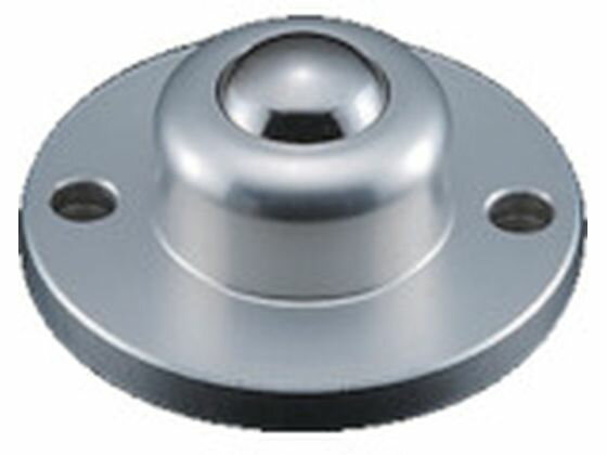 【レビュー投稿で100円OFFクーポン】【お取り寄せ】プレインベア 上向き・下向き兼用 ステンレス製 PV5..