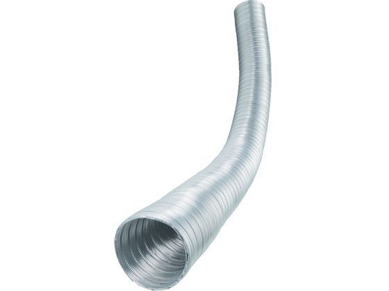 【レビュー投稿で100円OFFクーポン】送料無料【お取り寄せ】フジモリ フジフレキS-ST 150Φ AL-3-150 継手 パイプ 水道 空調配管用工具 作業用品 工具