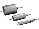【マラソン限定★2000円クーポン&ポイント2倍】【お取り寄せ】ユニカ ESコアドリル ALC用260mm SDSシャンク ES-A260SDS 穴あけ工具 ドリル 切削工具 作業用品 工具