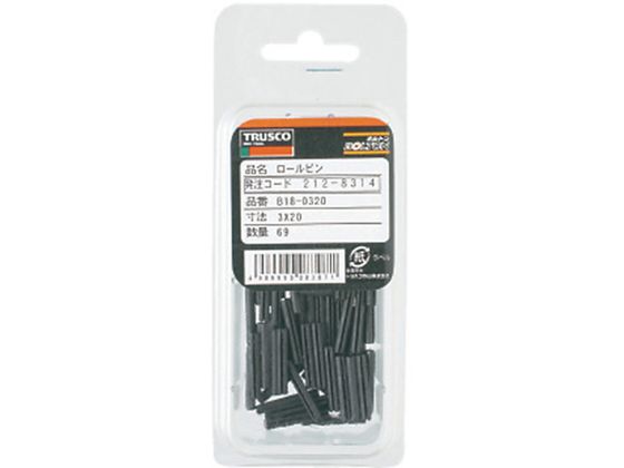 �ڥ�ӥ塼��Ƥ�100��OFF�����ݥ�ۡڤ����󤻡�TRUSCO ������ԥ� ������5.0��25 37���� B18-0525 �ץ饰 �ߤ��� �ԥ� �ͤ� �ܥ�� ţ �Ǻ� ������� ����