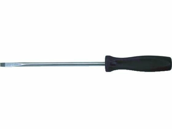 乐天商城 - 【マラソン限定★ポイント2倍】【お取り寄せ】WILLIAMS スクリュードライバー 電工用 8インチ JHWSDE-8 グリップドライバー ドライバー 六角棒レンチ 作業用品 工具