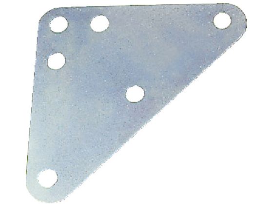 ǥ㤨֡ڥӥ塼Ƥ100OFFݥۡڤ󤻡TRUSCO ê 󥰥뿶߶  L ̥å å ӥͥå å եȶפβǤʤ212ߤˤʤޤ