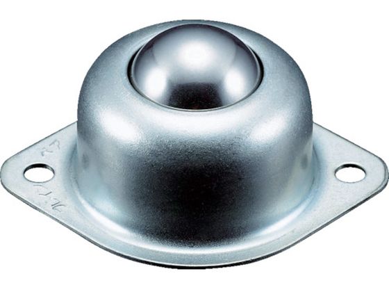 【レビュー投稿で100円OFFクーポン】【お取り寄せ】プレインベア ゴミ排出穴付 上向き用 ステンレス製 ..