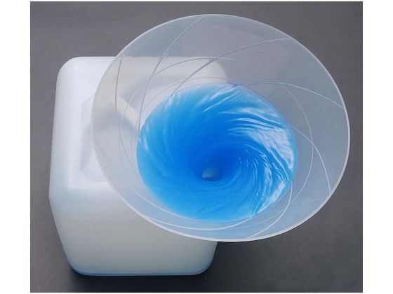 �ڥ�ӥ塼��Ƥ�100��OFF�����ݥ�ۡڤ����󤻡ۿ��� PP������ 150mm 0034 ϳ�� ������ ���礦�� ���饹�ƴ� ���̴�