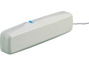 【ポイント2倍★22日20:00~27日9:59迄】【お取り寄せ】HOZAN 消磁器 AV100V用 HC-33 はんだ用品 はんだ 静電気対策用品 生産加工用品 作業用品 工具