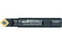 【レビュー投稿で100円OFFクーポン】【お取り寄せ】Nine9 NCスポットドリル 90°ホルダー 99616-22 面取り工具 バリ取り工具 切削工具 作業用品 工具
