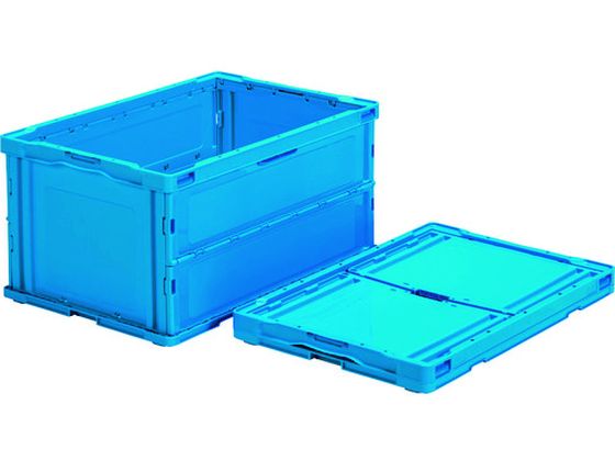 �ڳ�ŷ�����ѡ�SALE������ݥ����2�ܡ�2,000�ߥ����ݥ������̵�� �ڤ����󤻡ۥ��󥳡� �޾�����ƥʡ� 560060 �ڥ���O-75B�֥롼 �ޤꤿ...