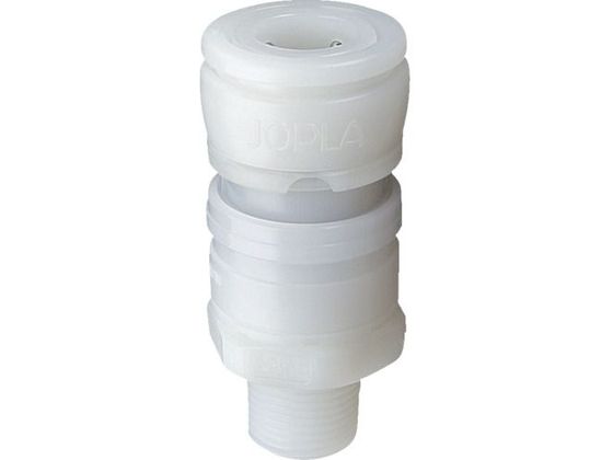 ڥ֥åե饤ǡ279:59Źݥ2ܡۡڤ󤻡ۥץå 饽å ¦Rc(PT)38 ץPE꡼ TS...