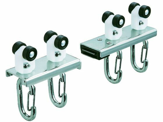 �ڳ�ŷ�����ѡ�SALE������ݥ����2�ܡ�2,000�ߥ����ݥ�ۡڤ����󤻡۲��� D30�ޥ��ͥåȥ��ʡ�(ξ��)��󥿥å����ʡ������� 12Y23 ������...