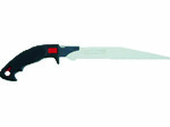 乐天商城 - 【マラソン限定★ポイント2倍】【お取り寄せ】ゼットソー 剪定みかん210本体 15274 のこぎり 作業工具 作業用品 工具