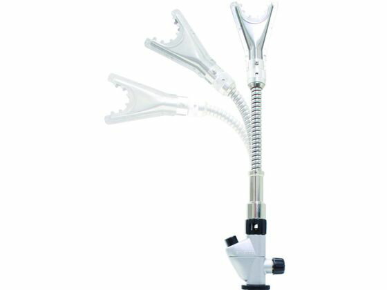 【レビュー投稿で100円OFFクーポン】【お取り寄せ】プリンス フレキシブルトーチ ハイパー FT-H ガスト..